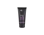 IDHAIR MÈ SERUM CREAM 100ml