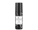 IdHair Niophlex Rescue Spray 125ml