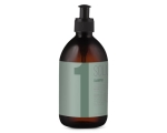 IDHAIR SOLUTIONS NR. 1 SHAMPOO FOR NORMAL OR GREASY SCALP