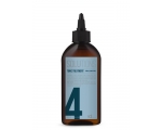 IDHAIR SOLUTIONS NR. 4 TONIC TREATMENT FOR ALL SKIN TYPES