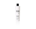 Inebrya Black Pepper Iron Shampoo Tugevdav ja niisutav šampoon kahjustatud juustele