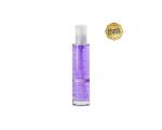 INEBRYA ICE CREAM AGE THERAPY HAIR LIFT SERUM