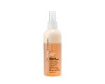 INEBRYA ICE CREAM ARGAN AGE PRO-AGE CONDITIONER