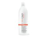 INEBRYA ICE CREAM BEST CARE CONDITIONER