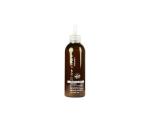 INEBRYA ICE CREAM KERATIN OIL ELIXIR