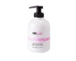 INEBRYA ICE CREAM KROMASK COLOUR MASK PINK