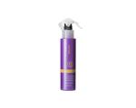 INEBRYA ICE CREAM LISS PERFECT LISS ONE