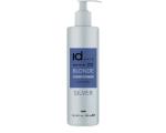 IdHair Elements Xclusive Blonde Conditioner Silver