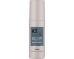 IdHair Elements Xclusive Blow 911 Rescue Spray
