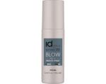 IdHair Elements Xclusive Blow 911 Rescue Spray