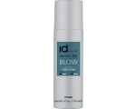 IdHair Elements Xclusive Blow Curl Creator 150ml