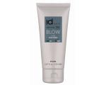 IdHair Elements Xclusive Blow Curl Definer 150ml