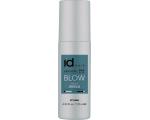 IdHair Elements Xclusive Blow Heat Shield  