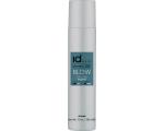 IdHair Elements Xclusive Blow Styling Foam 300ml