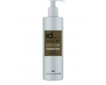 IdHair Elements Xclusive Colour Shampoo