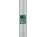 IdHair Elements Xclusive Finish Flexible Hairspray 300ml