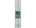 IdHair Elements Xclusive Finish Intense Hairspray 300ml