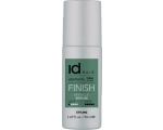 IdHair Elements Xclusive Finish Miracle Serum 50ml