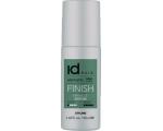 IdHair Elements Xclusive Finish Miracle Serum 50ml