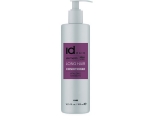 IdHair Elements Xclusive Long Hair Conditioner