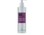 IdHair Elements Xclusive Long Hair Conditioner