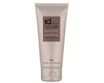 IdHair Elements Xclusive Moisture Leave In Conditioning Cream, 150 ml