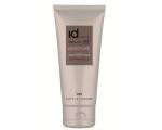 IdHair Elements Xclusive Moisture Leave In Conditioning Cream, 150 ml