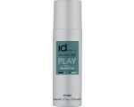 IdHair Elements Xclusive Play Dry Shampoo 150ml