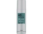 IdHair Elements Xclusive Play Dry Shampoo 150ml