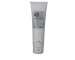 IdHair Elements Xclusive Play Soft Paste 150ml