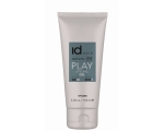 IdHair Elements Xclusive Play Strong Gel 100ml