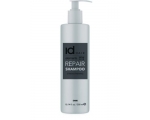 IdHair Elements Xclusive Repair Shampoo