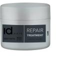 IdHair Elements Xclusive Repair Treatment 200 ml