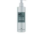 IdHair Elements Xclusive Volume Conditioner