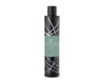 IdHair Niophlex Rescue Shampoo