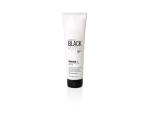 Inebrya Black Pepper Iron Mask Tugevdav ja siluv juuksemask