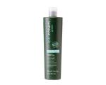 Inebrya Ice Cream Green Moisture Gentle Shampoo