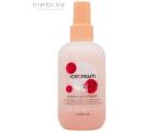 Inebrya Ice Cream Keratin Bi-Phase Conditioner