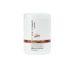 Inebrya Ice Cream Keratin Restructuring Mask