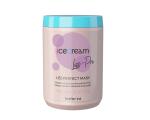 Inebrya Ice Cream Liss Perfect Mask