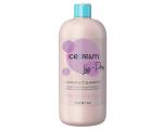 Inebrya Ice Cream Liss Perfect Shampoo