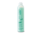 INEBRYA ICE CREAM REFRESHING SHAMPOO