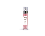 Inebrya Sakura Restorative Oil 50ml