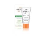 Arnaud Pure Beaute Purifying Face Mask  50ml