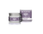 Institut Karité Day Cream Anti-Aging 50ml