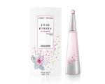 Issey Miyake L´Eau D´Issey City Blossom EDT 90ml