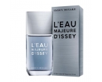 Issey Miyake L´Eau Majeure D´Issey EDT 100ml