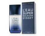 Issey Miyake L´Eau Super Majeure D´Issey EDT 100ml