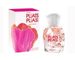 Issey Miyake Pleats Please EDT