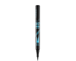 Catrice It's Easy Tattoo Liner Waterproof 010 BLACK LIFEPROOF